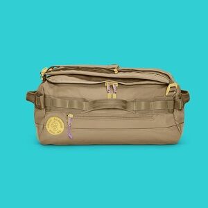 Baboon To The Moon Go Bag Mini